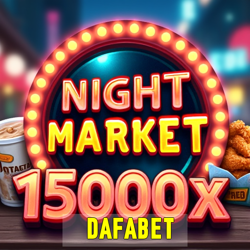 dafabet